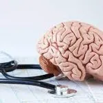 Faktor Risiko Tumor Otak