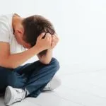 Gangguan Mental yang Sering Dialami Remaja