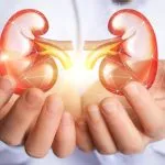 Cara Menjaga Kesehatan Ginjal Tanpa Obat