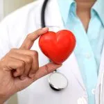 Tips Menjaga Kesehatan Jantung