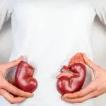 Cara Mencegah Obesitas pada Remaja