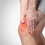 Kebiasaan Buruk Penyebab Rematik