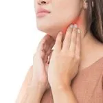 Penyakit Tiroid pada Wanita