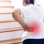 Cara Mengobati Sakit Pinggang