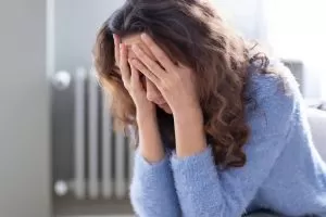 Stress